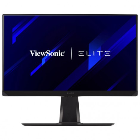 Màn hình Viewsonic XG270QG