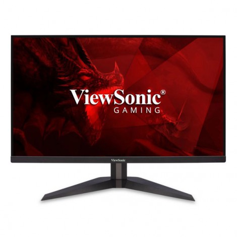 Màn hình Viewsonic VX2758-2KP-MHD