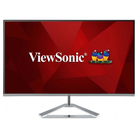 Màn hình Viewsonic VX2776-SH
