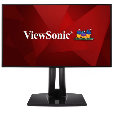 Màn hình Viewsonic VP2458