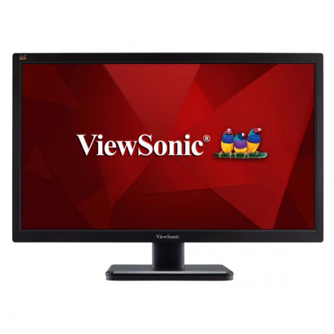 Màn hình Viewsonic VA2223-H