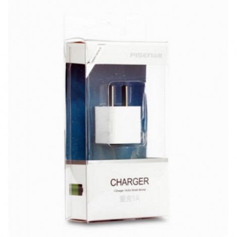 Cốc Sạc Pisen TS-C 051