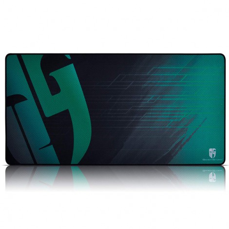 Miếng lót chuột Deepcool E-Pad