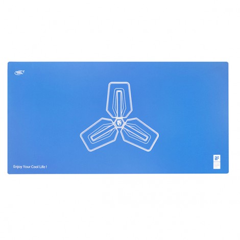 Miếng lót chuột Deepcool D-Pad