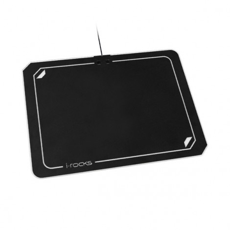 Miếng Lót chuột i-rocks-IRC13E