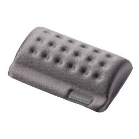 Miếng lót chuột Elecom MOH-013GY