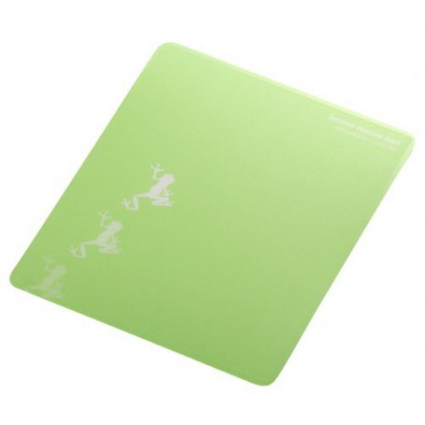 Miếng lót chuột Elecom MP-111B