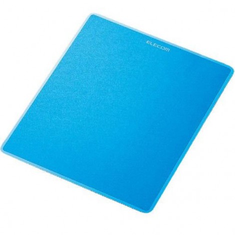 Miếng lót chuột Elecom MP-112BU
