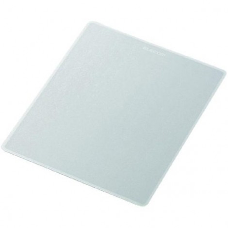 Miếng lót chuột Elecom MP-112SV