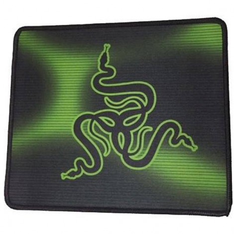 Miếng Lót chuột Q8