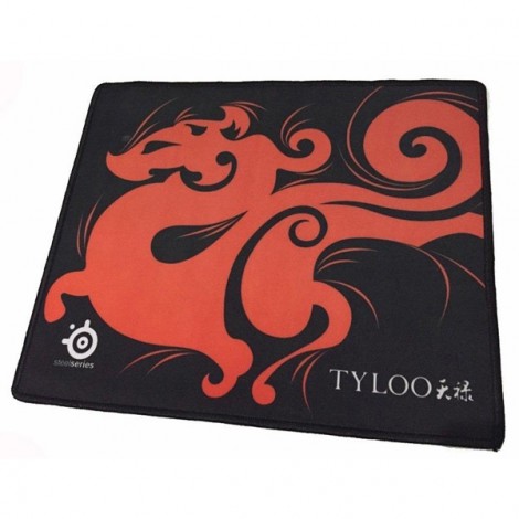 Miếng Lót chuột G66