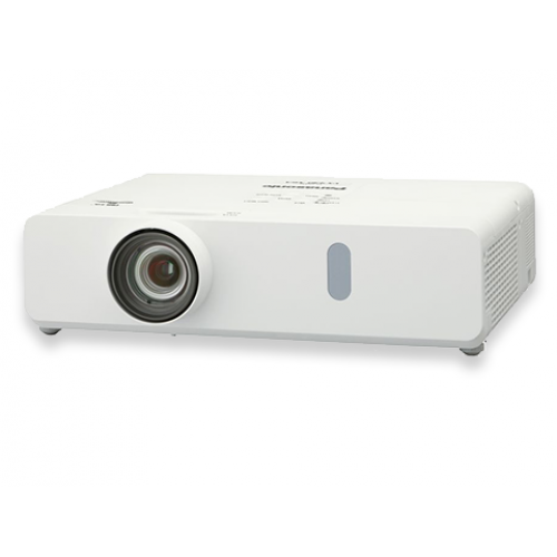 Máy chiếu Panasonic PT-VW360