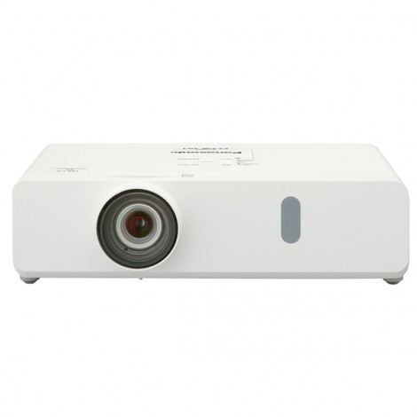 Máy chiếu Sony VPL-CH375