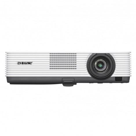 Máy chiếu SONY VPL-DX241