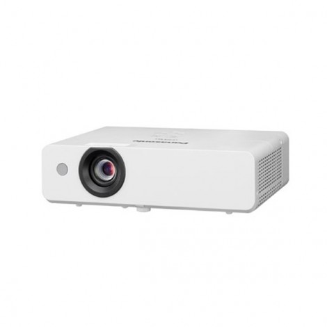 Máy chiếu PANASONIC PT-LB423
