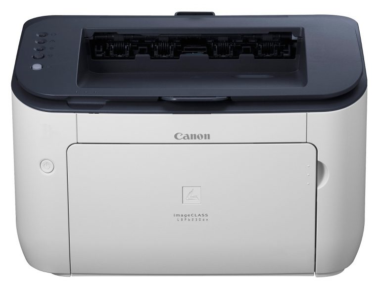 Máy in Canon LBP 6230DN