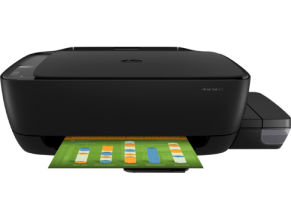 Máy in HP Ink Tank 315 (Z4B04A)
