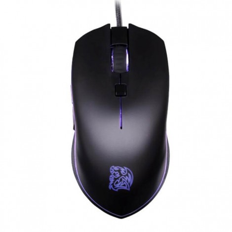 Mouse TT ESPORTS M100 RGB