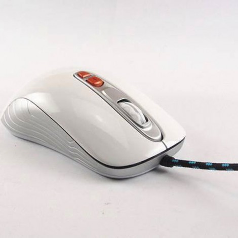 Mouse Newmen GX1-Plus