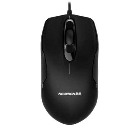 Mouse Newmen M266