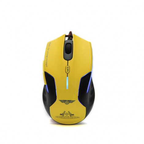 Mouse Newmen G7Plus
