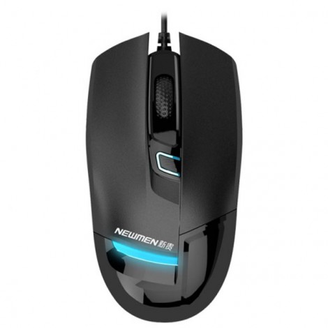 Mouse Newmen G10