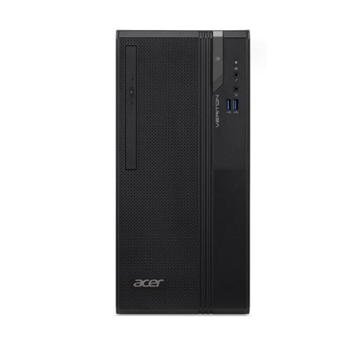 Máy bộ Acer Veriton Essential VES2730G/I3-8100/4GB/1TB