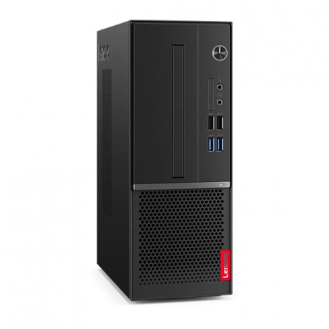 Máy bộ Lenovo V530s-07ICB (ĐEN)