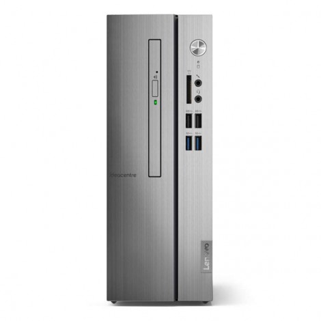 Máy bộ Lenovo IdeaCentre 510S-07ICB 90K80071VN