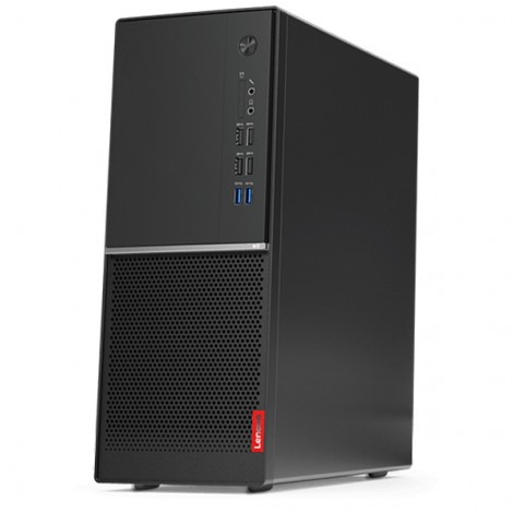 Máy bộ Lenovo V530-15ICB 10TVS0LW00