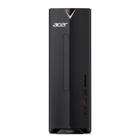 PC ACER AS XC-885 (i5-8400/4G/1TB) (DT.BAQSV.002)