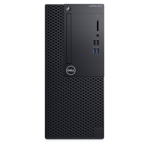 Máy bộ Dell OptiPlex 3070SFF-9500-1TB3Y