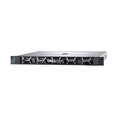 Server Dell R240 4x3.5'' 42DEFR240-405