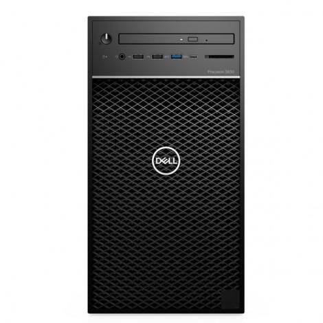 Máy Bộ Dell Precision 3630 Tower 70172469