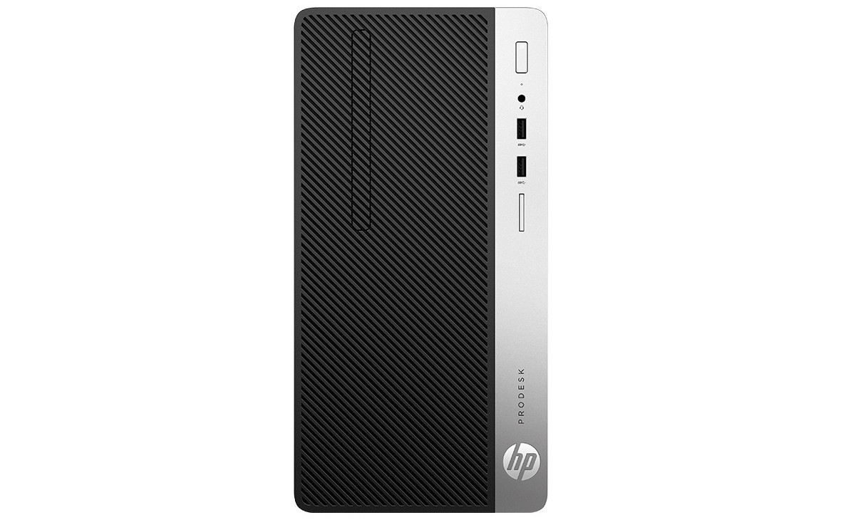Máy Bộ HP ProDesk 400 G5 MT 5CL86PA