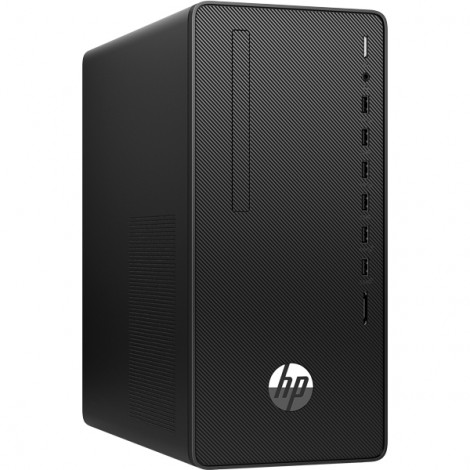 Máy bộ HP 280 Pro G6 Microtower 3L0J8PA