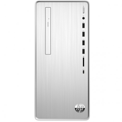 Máy bộ HP Pavilion TP01-2006d 46K05PA