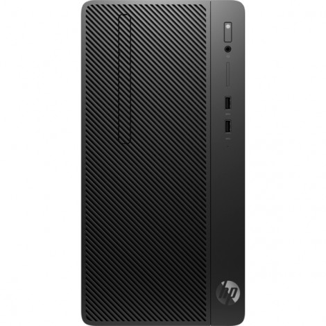 Máy bộ HP 280 G4 Microtower 7UL38PA