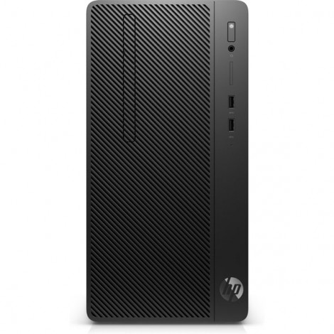 Máy bộ HP 280 G4 Microtower 2SJ42AV