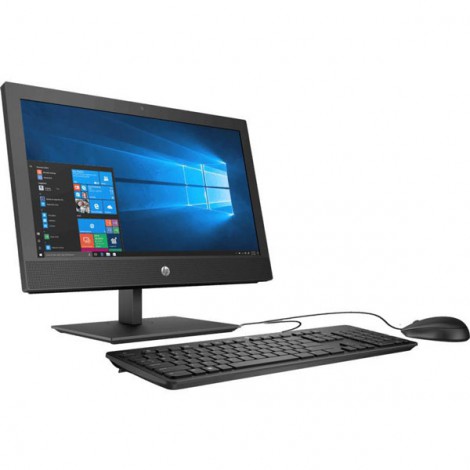 Máy bộ All in one HP ProOne 400 G5 8GA57PA