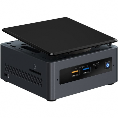 BOXNUC7CJYH