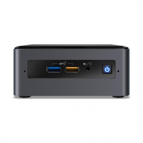 BOXNUC8i3BEH2