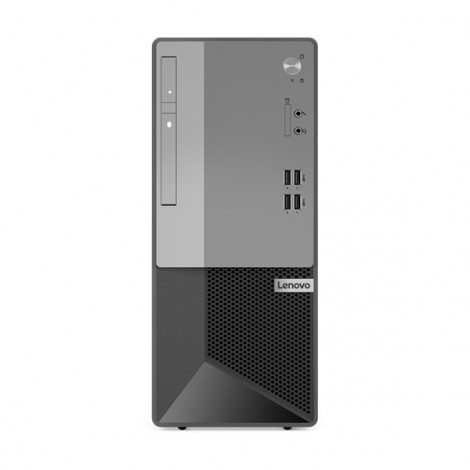 Máy bộ Lenovo V50t 13IMB 11EDS00500