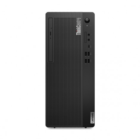 Máy bộ LENOVO ThinkCentre M70T 11EVS00R00