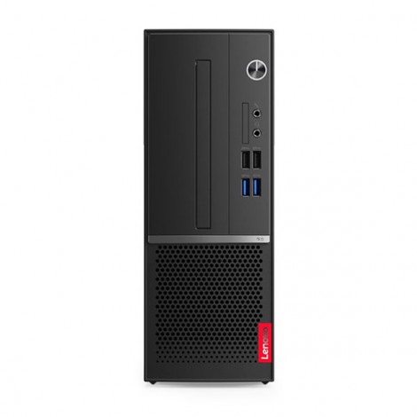 Máy bộ Lenovo V530s-07ICB 10TXS0GR00