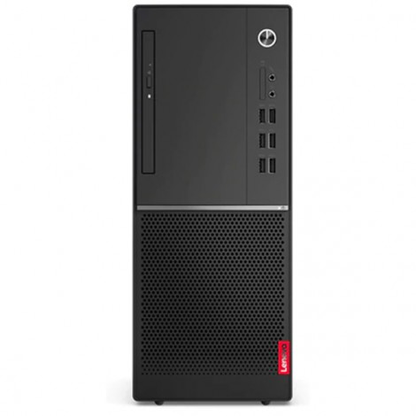 Máy bộ LENOVO V530-15ICB 10TVS0M000