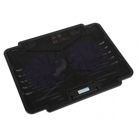 Fan COOLCOLD K24