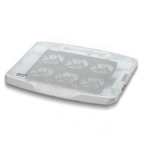 Fan COOLCOLD N100 PREMIUM