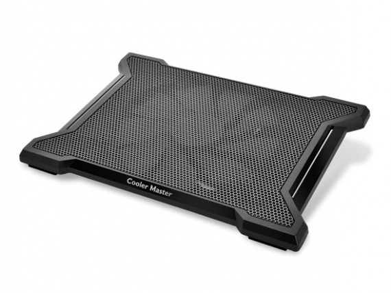 Fan Cooler Master X SLIM