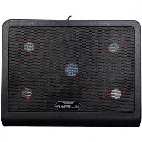 Fan Laptop Marvo FN-33RD